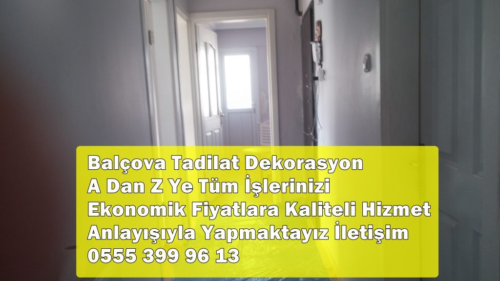 letgo komple ev eşyası izmir